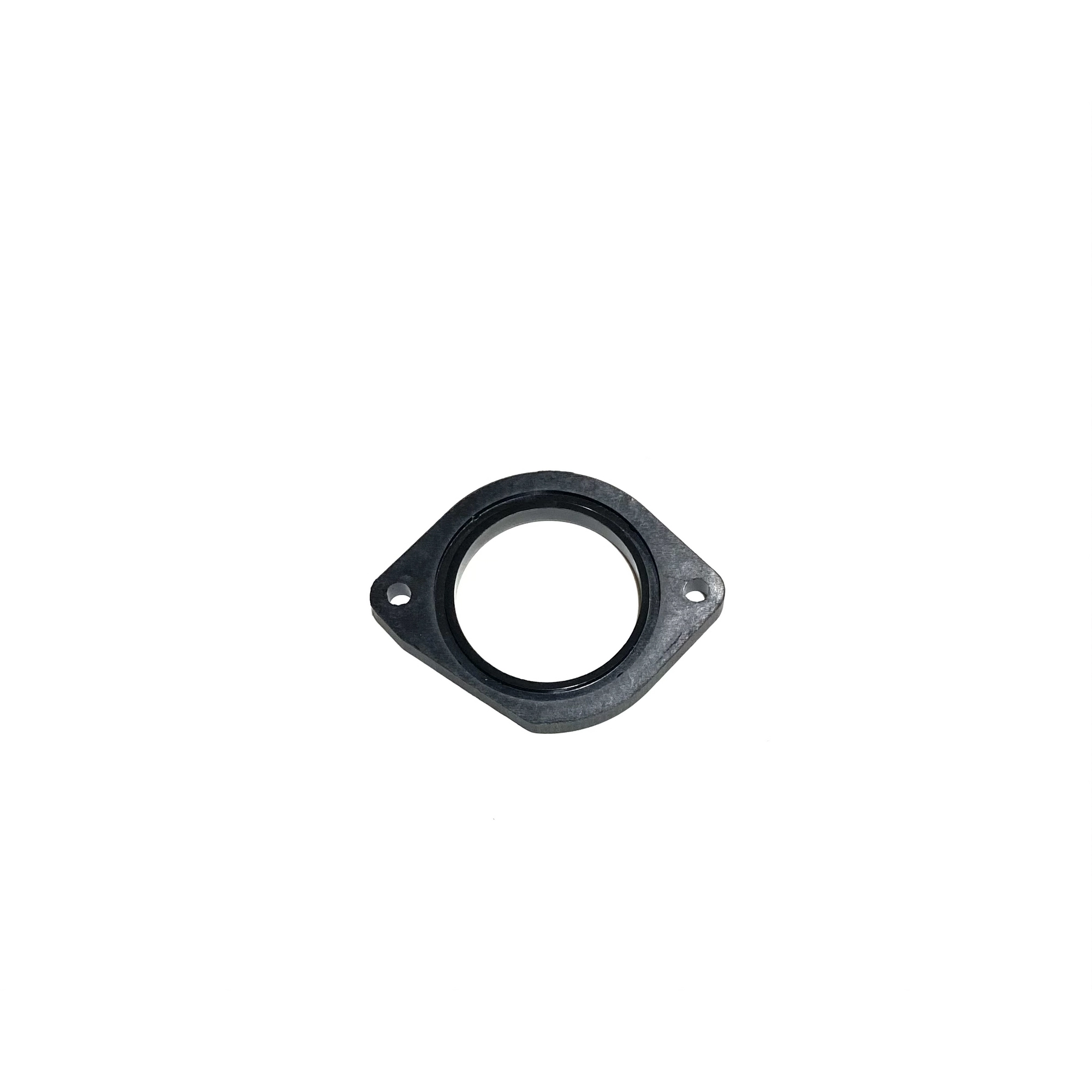 KUBA XWOLF 700 MANİFOLT CONTASI TAKIM #KM 82001